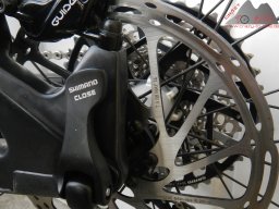 BMC Trailfox TF01 2015 - 005